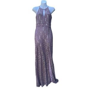 Morgan & Co. Prom Dresses for Women on Sale up to 90% Off: Poshmark